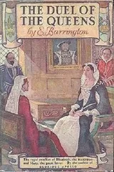 Cover of The Duel of the Queens