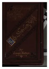 Cover of With a Show in the North
