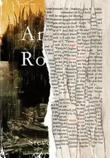 Cover of Angel Road