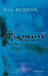 Cover of Signum: Das Ewige Stundenbuch 2