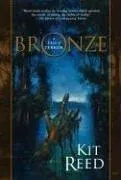 Cover of Bronze