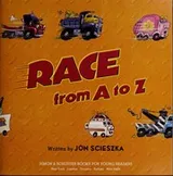 Cover of Garage tales