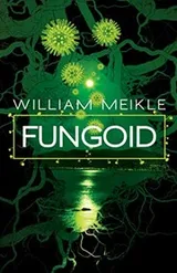 Cover of Fungoid