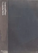 Cover of Horse and Pony Stories for Girls