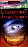 Cover of L intercepteur de cauchemars