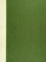 Cover of King Edward III