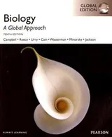 Cover of Biology