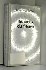 Cover of Les dieux du fleuve