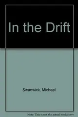 Cover of In the Drift