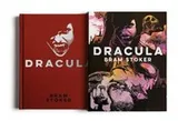 Cover of Dracula