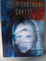 Cover of 20th Century Ghosts