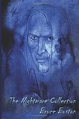 Cover of The Nightmare Collection