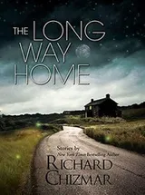 Cover of The Long Way Home [Trade Edition]