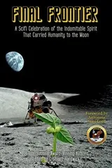 Cover of Final Frontier