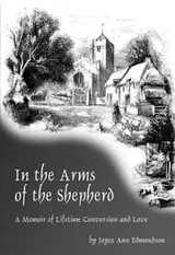 Cover of In the Arms of the Shepherd