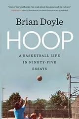 Cover of Hoop