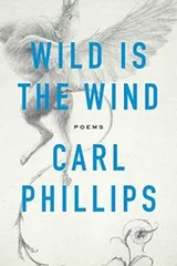Cover of Wild Is the Wind