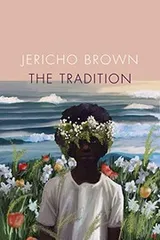 Cover of The Tradition