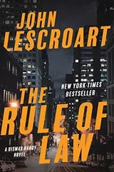 Cover of The Rule of Law