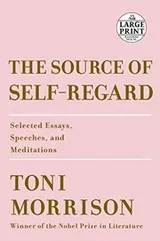 Cover of The Source of Self-Regard