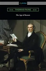 Cover of The Age of Reason