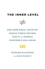 Cover of The Inner Level