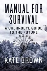 Cover of Manual for Survival