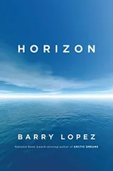 Cover of Horizons