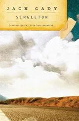 Cover of Singleton