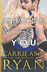 Cover of Breaking Without You