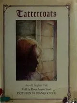 Cover of Tattercoats