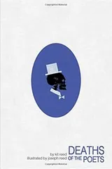 Cover of Deaths of the Poets