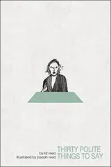 Cover of Dog Truths