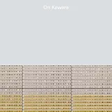 Cover of On Kawara