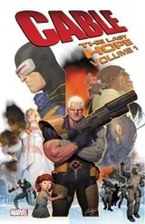 Cover of Cable