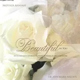 Cover of So Beautiful As You