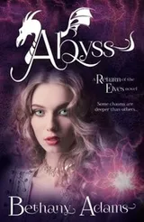 Cover of Abyss