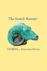 Cover of The Scotch Runner
