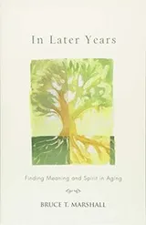 Cover of In Later Years