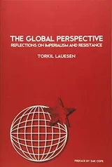 Cover of The Global Perspective
