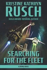 Cover of Searching for the Fleet