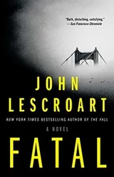 Cover of Fatal