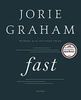 Cover of Fast