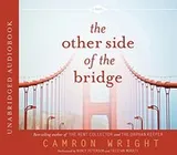 Cover of The Other Side of the Bridge