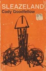 Cover of Sleazeland