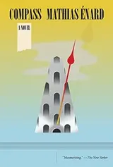 Cover of Compass