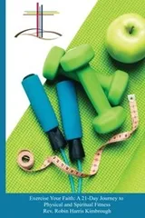 Cover of Exercise Your Faith