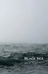 Cover of Black Sea