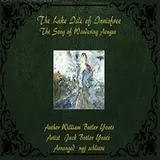 Cover of The Lake Isle of Innisfree