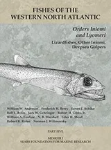 Cover of Orders Iniomi and Lyomeri
